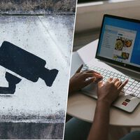 Windows 10 y 11 recopilan todos estos datos de nosotros (y no son pocos): así puedes controlar tu privacidad
