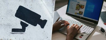 Windows 10 y 11 recopilan todos estos datos de nosotros (y no son pocos): así puedes controlar tu privacidad