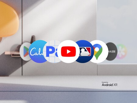 Todas Las Apps De Google