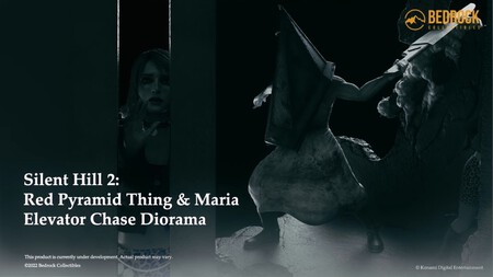 Whatsapp Image 2022 10 19 At 11 24 15 Pm