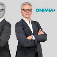 Los artífices de MásMóvil vislumbran cómo crear otro gigante en fibra: con Onivia o con una suma de operadores locales