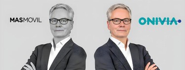 Los artífices de MásMóvil vislumbran cómo crear otro gigante en fibra: con Onivia o con una suma de operadores locales