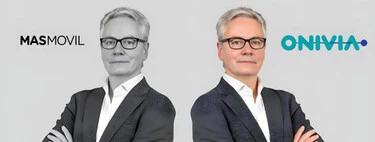 Los artífices de MásMóvil vislumbran cómo crear otro gigante en fibra: con Onivia o con una suma de operadores locales