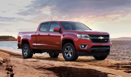chevrolet-colorado-2015-rojo.jpg