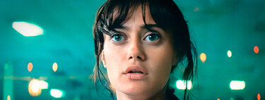 Amazon ha triunfado donde Hollywood ha fracasado una y otra vez durante décadas. Sus nuevas series basadas en videojuego son el mejor ejemplo 