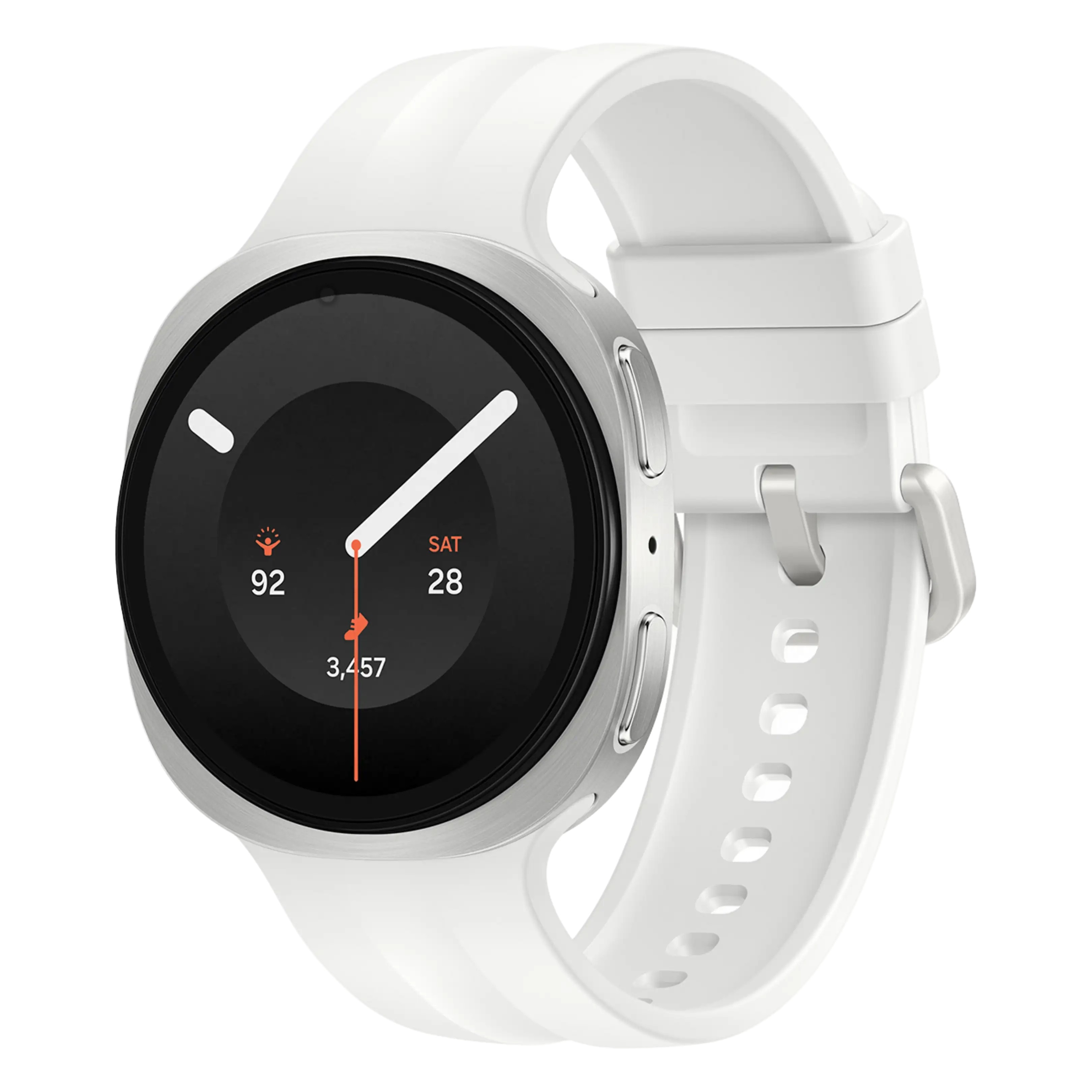 Samsung Galaxy Watch9