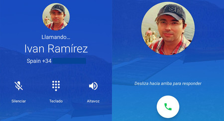 Parchean el marcador de teléfono de Google para que funcione en cualquier Android