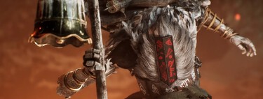 Expedition 33 es clave para el futuro de los videojuegos, aunque no por el motivo que imaginábamos 