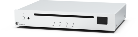 Cdboxs2 2