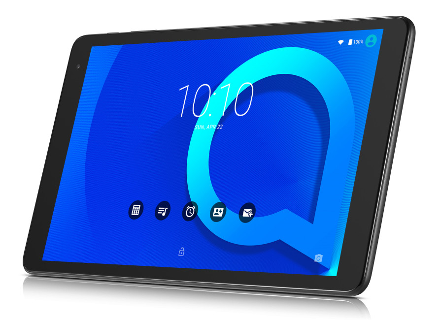 Alcatel 1T 10