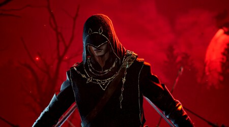 Metal Gear Solid Delta Oculta Un Minijuego Asi Puedes Desbloquear El Hack N Slash De Vampiros Sorpresa Secreto En El Remake De Snake Eater