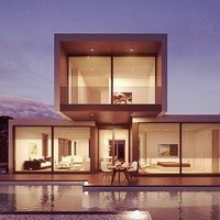 Así será el perfil del cliente para las promotoras de viviendas