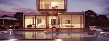 Así será el perfil del cliente para las promotoras de viviendas