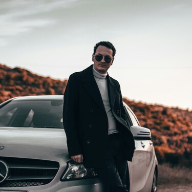 Un gurú financiero lo deja claro: esta es la cantidad mensual que necesitas ahorrar para acabar siendo millonario