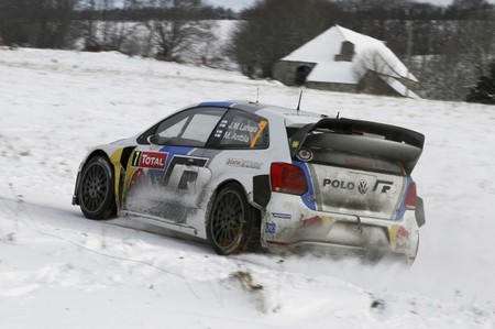 Jari-Matti Latvala