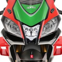 Aprilia está gestando un pepino de RSV4 con tecnología de MotoGP para recuperar la victoria en SBK