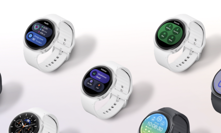 samsung galaxy watch 8