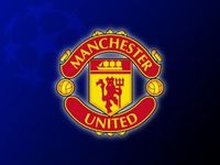 Manchester United: cuando Goliat venció a David
