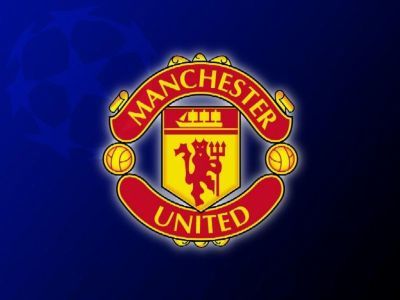 Manchester United: cuando Goliat venció a David