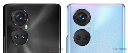 Honor 50