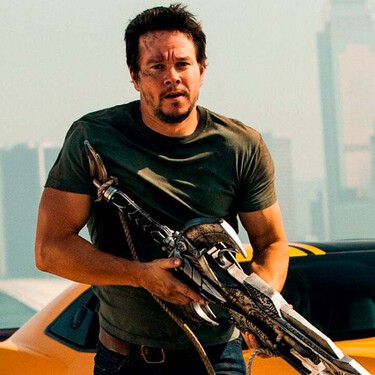 Con más de 14 horas de duración y un presupuesto de mil millones de dólares: puedes ver esta icónica franquicia de ciencia ficción en streaming hoy mismo