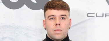 Quevedo deja en shock a todo el mundo con un espectacular cambio físico después de romper las cadenas que le alejaron de la música