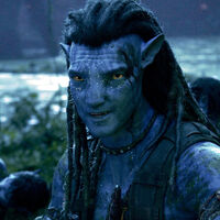 "La gente no lo entiende". La estrella de Avatar explica qué hace diferente a la saga sci-fi de los blockbusters de Marvel 