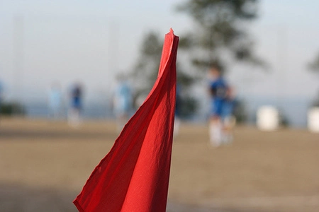 Ser socio del Azkar Lugo conlleva interesantes ventajas