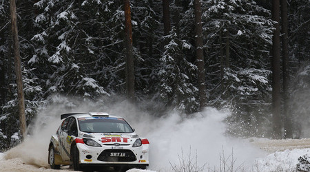 gryazin liepaja 2014