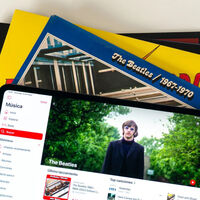 Comprar un iPad Pro M4 ahora sale más barato: por fin tiene un nuevo precio mínimo histórico