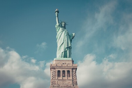 Holafly Estados Unidos
