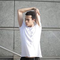 Adiós al cansancio primaveral. Pon en práctica estos nueve trucos de Harvard para multiplicar tu energía de forma natural