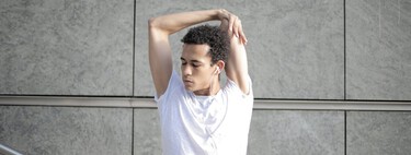 Adiós al cansancio primaveral. Pon en práctica estos nueve trucos de Harvard para multiplicar tu energía de forma natural