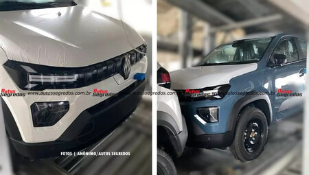 Kwid 2026