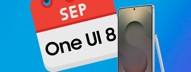 La espera ha terminado: Samsung confirma que One UI 8 llega esta semana a los Galaxy S25. También en nuestro país
