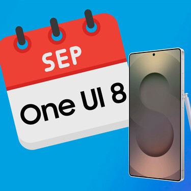 One Ui 8 Copia