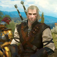El creador de The Witcher está cabreado con CD Projekt y se plantea cambiar uno de sus libros o su universo para corregir el error  