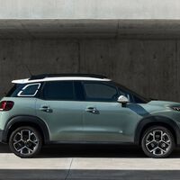 Ya hay una marca que se atreve a predecir el fin de los SUV, y su motivo es totalmente lógico