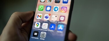 El iPhone tiene un nivel de seguridad "bonita" mayor que la Mac, según Federighi