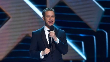 Geoff Keighley decide no participar en el E3 por primera vez en 25 años porque "no se siente cómodo"