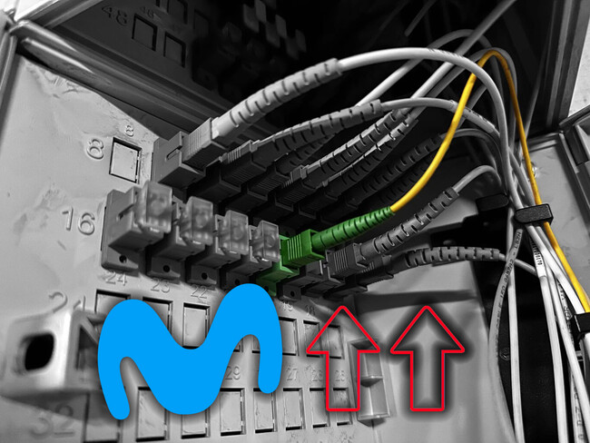 Fibra