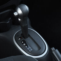 Este es el carro automático más barato que puedes comprar nuevo en 2026 en México