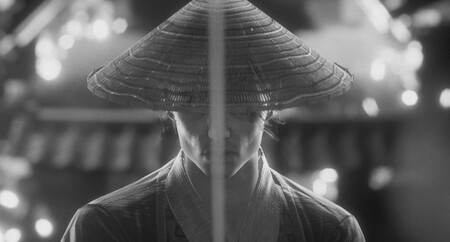 Impresiones tras jugar a Trek to Yomi, la visión del cine clásico de samuráis según los creadores de la trilogía de Shadow Warrior