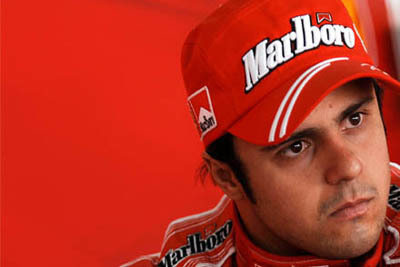 FelipeMassa.jpg