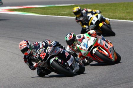 Zarco Catalunyaqp 2016