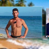 "No llegué preparado para esto". Uno de los concursantes más conflictivos de 'Supervivientes 2026' abandona el programa antes de tiempo