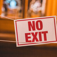 La cotización por ingresos reales para autónomos se retrasará finalmente a 2023