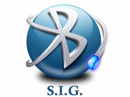Bluetooth Sig