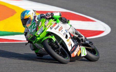 Steeman Ssp300 Portugal 2022