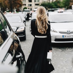 Foto 4 de 7 de la galería como-combinar-el-color-negro en Trendencias